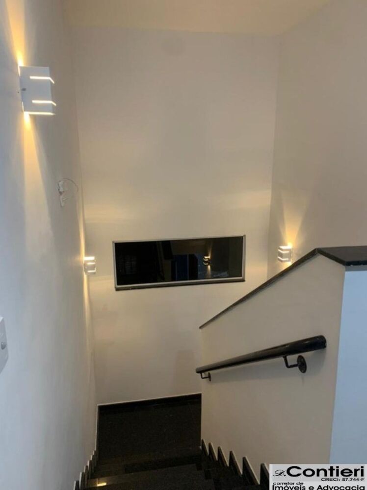Apartamento, 2 quartos, 65 m² - Foto 8