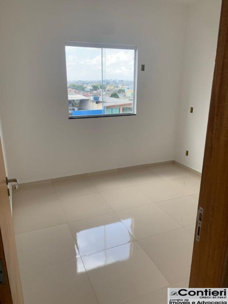 Apartamento, 2 quartos, 65 m² - Foto 14