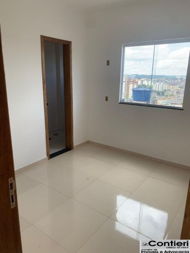 Apartamento, 2 quartos, 65 m² - Foto 9