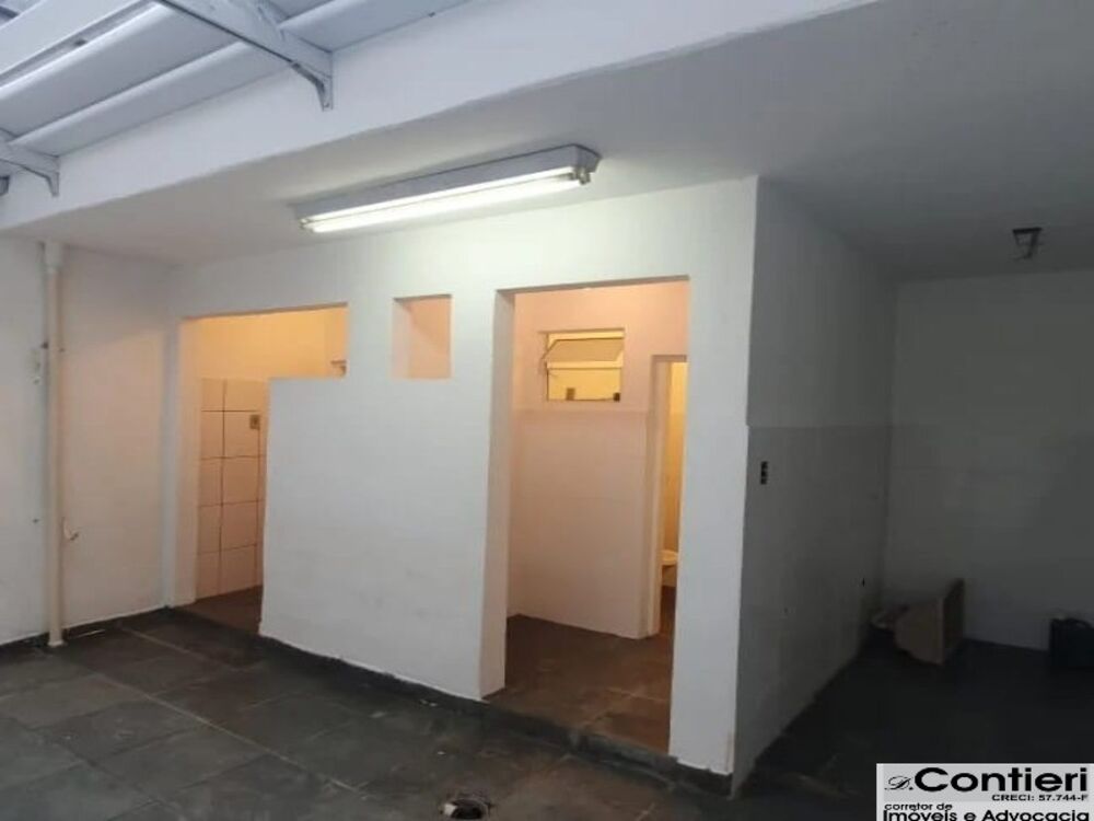 Loja-Salão, 280 m² - Foto 8