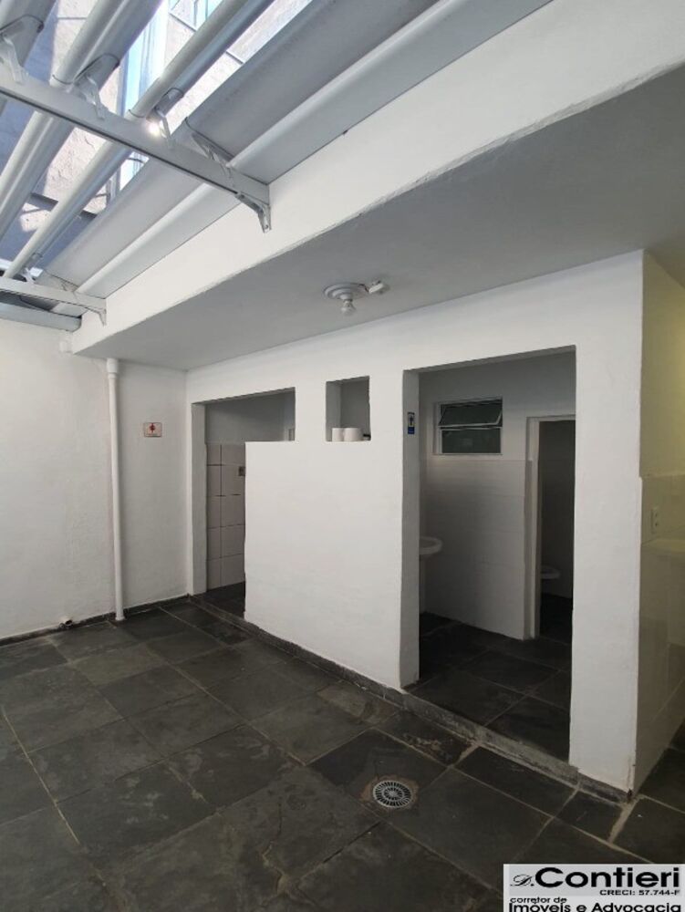 Loja-Salão, 280 m² - Foto 9