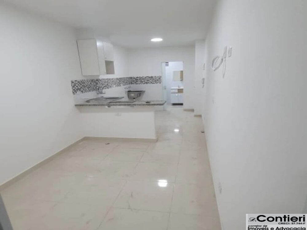 Loja-Salão, 280 m² - Foto 7