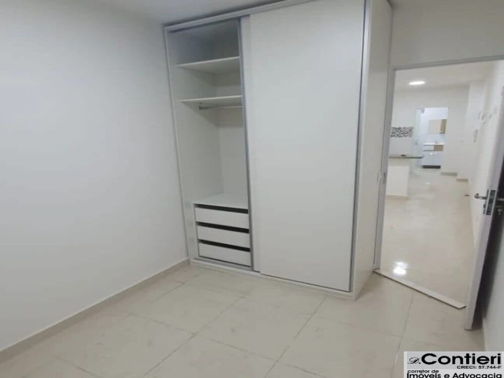 Loja-Salão, 280 m² - Foto 4