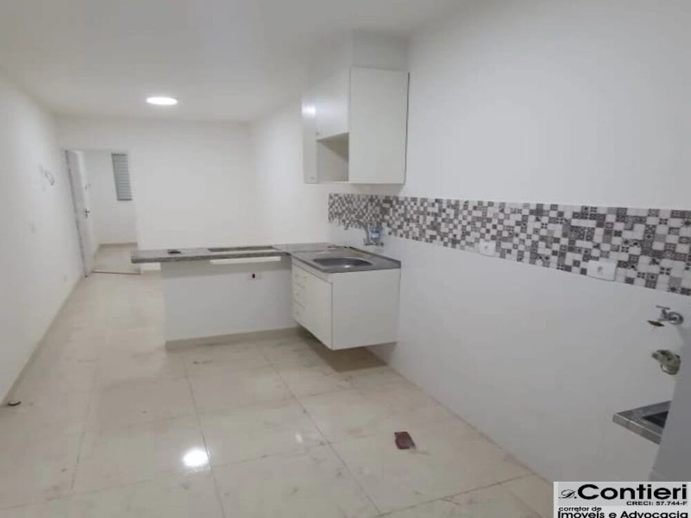 Loja-Salão, 280 m² - Foto 5