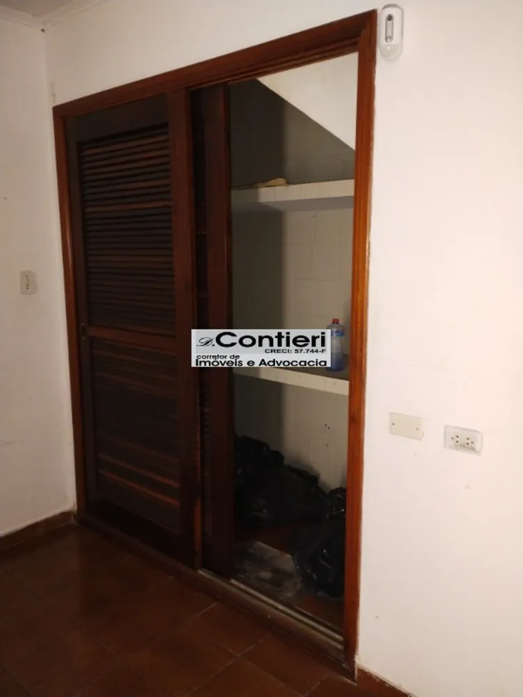 Casa, 3 quartos, 164 m² - Foto 7