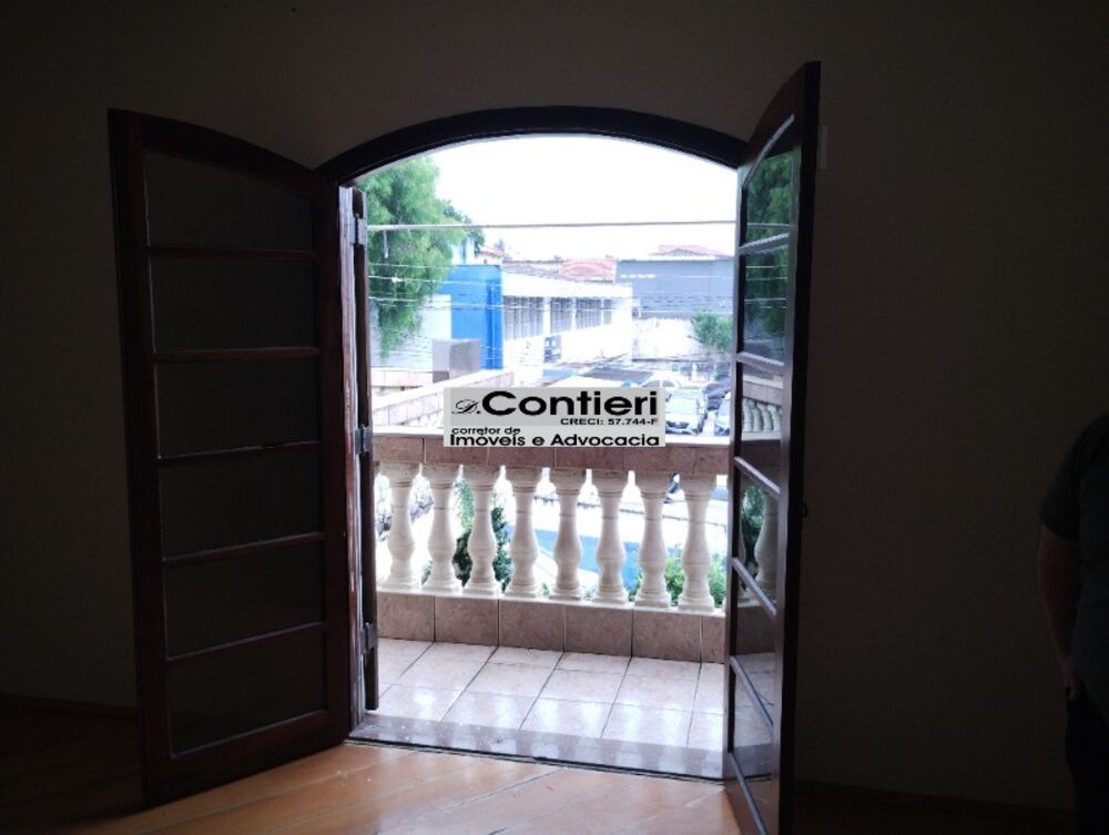 Casa, 3 quartos, 164 m² - Foto 7