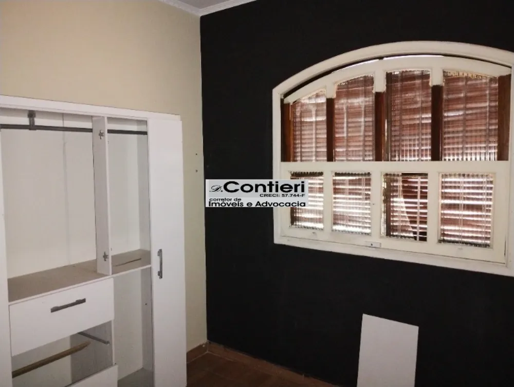 Casa, 3 quartos, 164 m² - Foto 13