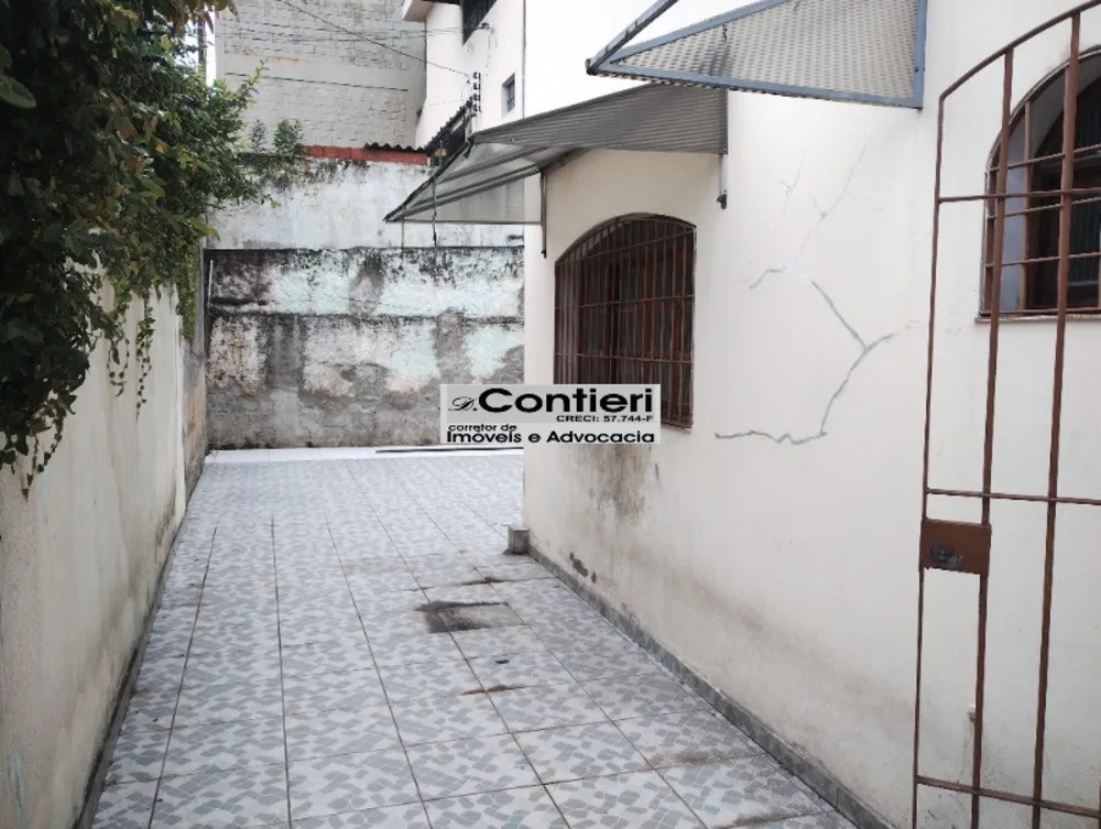 Casa, 3 quartos, 164 m² - Foto 16