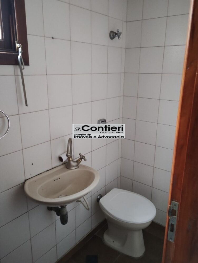 Casa, 3 quartos, 164 m² - Foto 6
