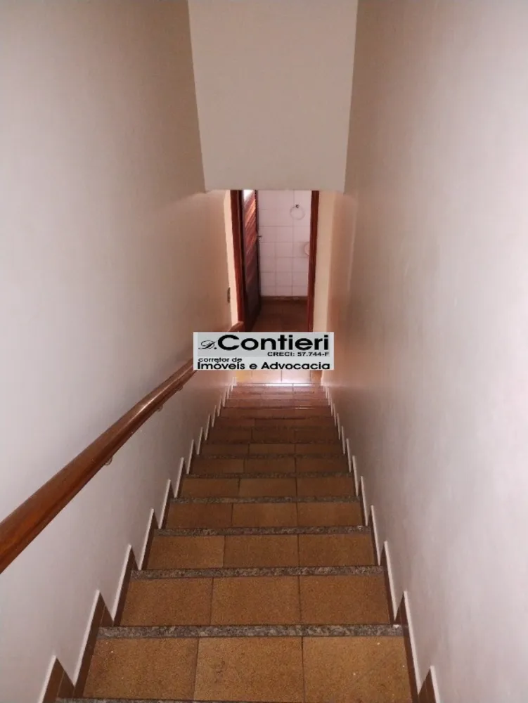 Casa, 3 quartos, 164 m² - Foto 9