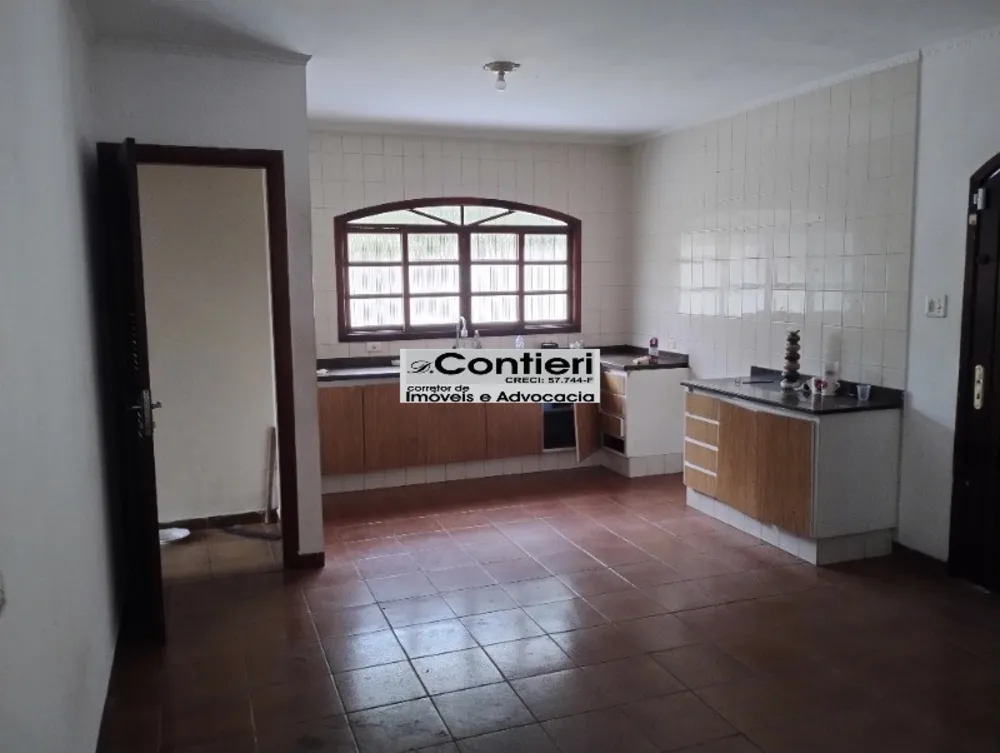 Casa, 3 quartos, 164 m² - Foto 4