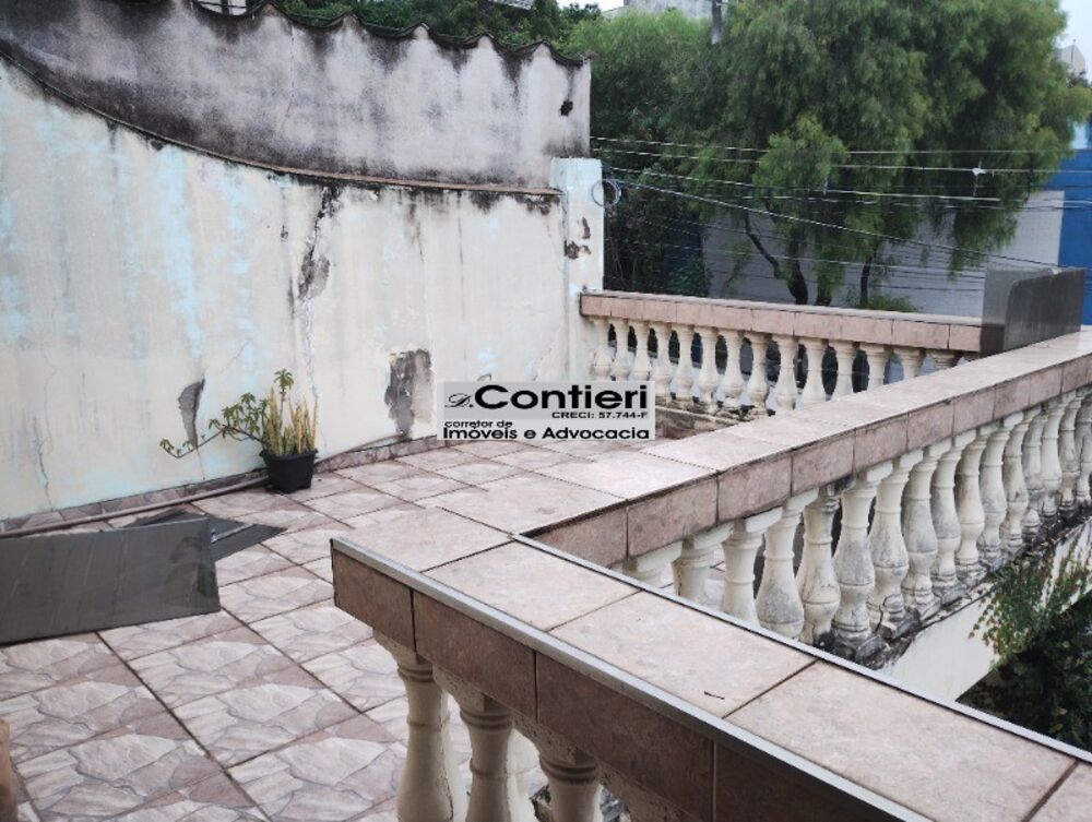 Casa, 3 quartos, 164 m² - Foto 5