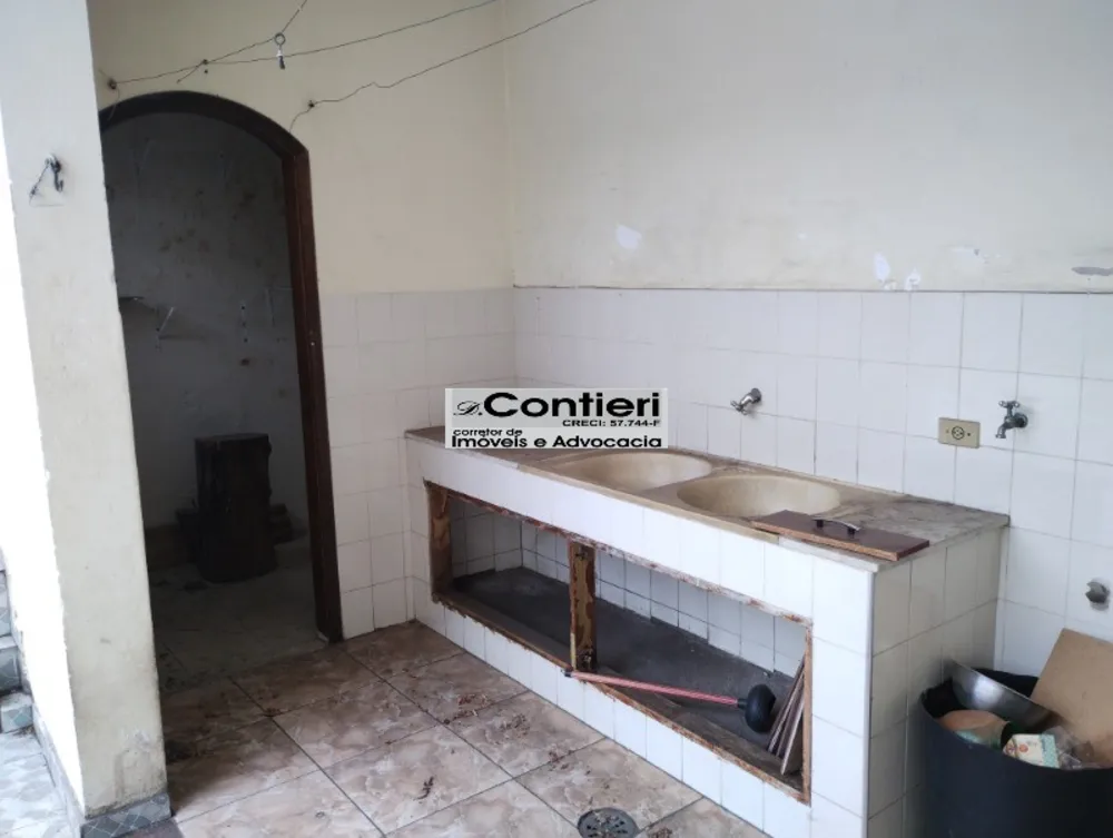 Casa, 3 quartos, 164 m² - Foto 20