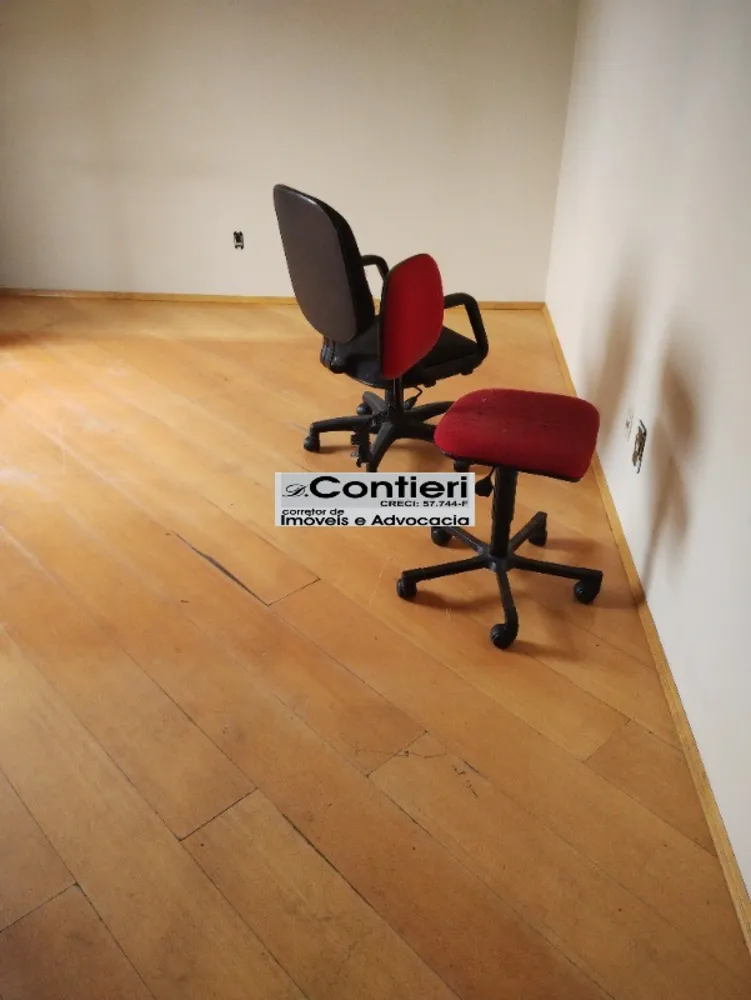 Casa, 3 quartos, 164 m² - Foto 12