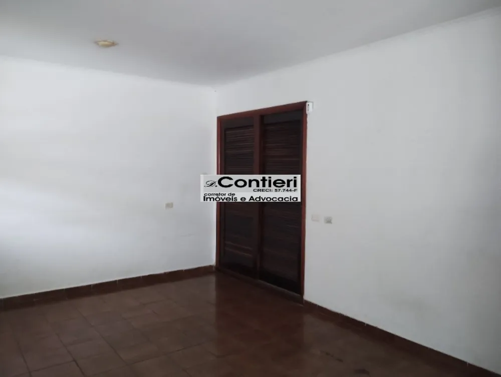 Casa, 3 quartos, 164 m² - Foto 2