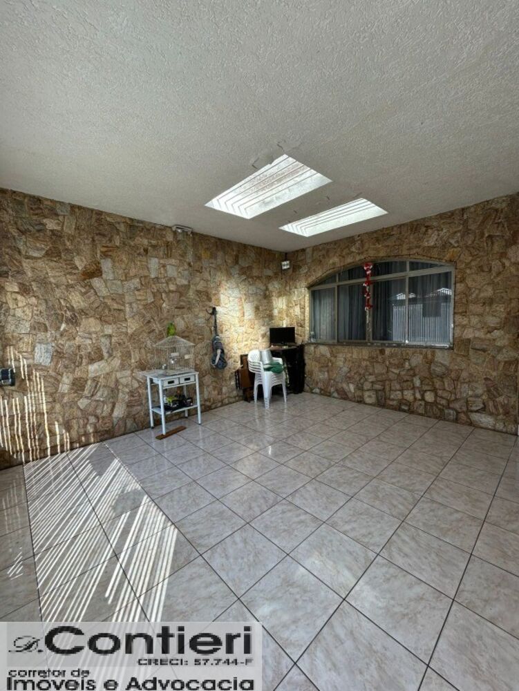 Casa, 3 quartos - Foto 14