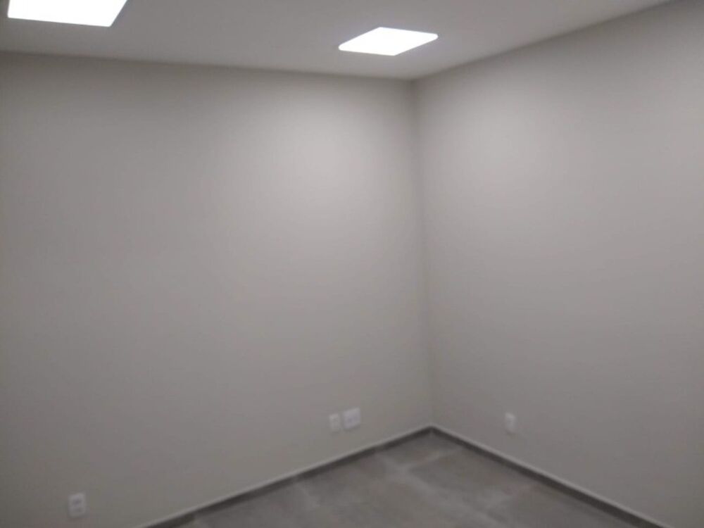 Sala-Conjunto, 9 m² - Foto 4