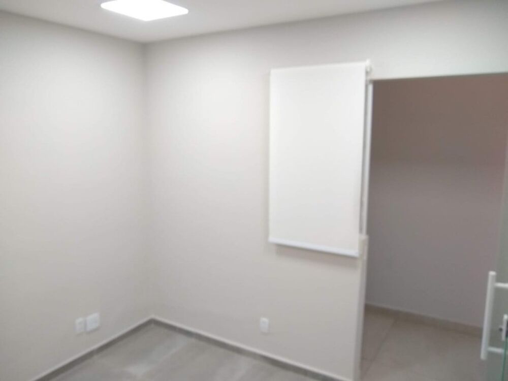 Sala-Conjunto, 9 m² - Foto 1