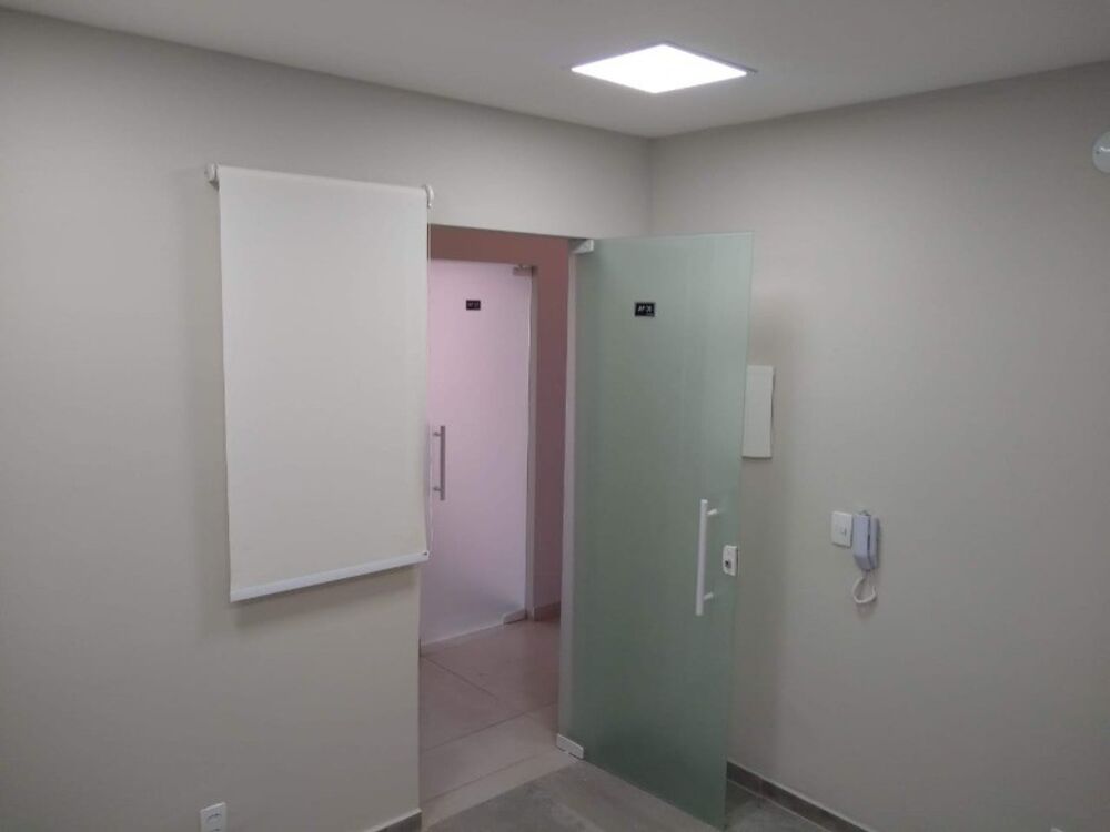 Sala-Conjunto, 9 m² - Foto 2