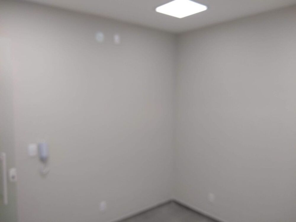 Sala-Conjunto, 9 m² - Foto 6