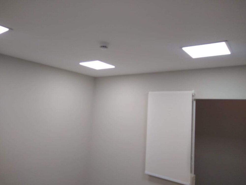 Sala-Conjunto, 9 m² - Foto 5