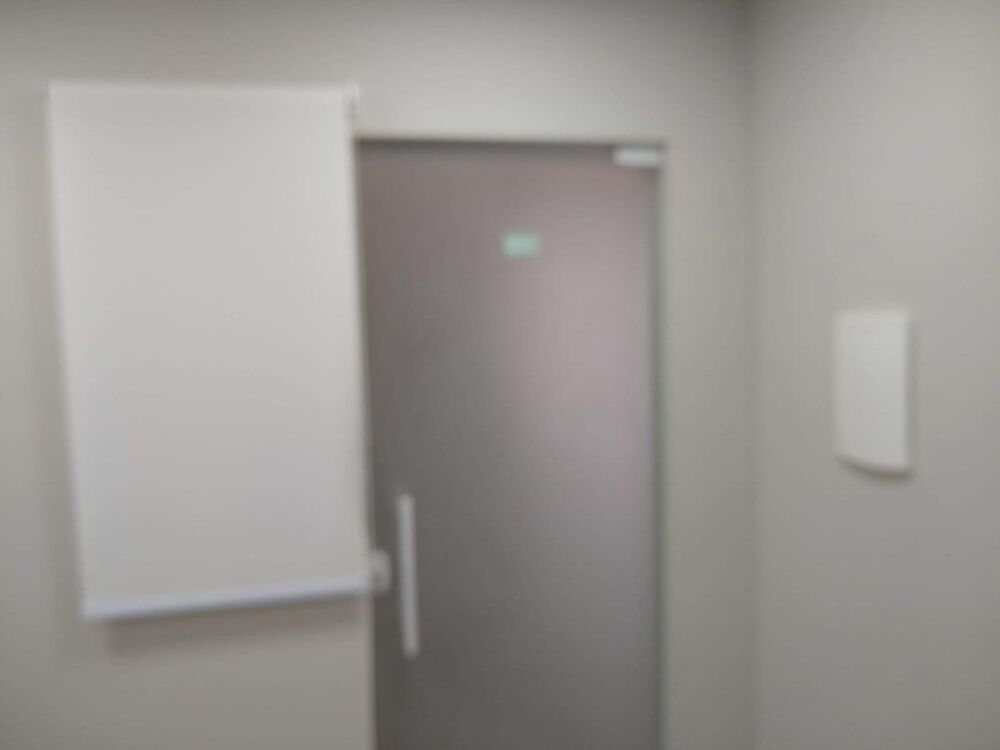 Sala-Conjunto, 9 m² - Foto 3