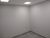 Sala-Conjunto, 9 m² - Foto 5