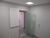 Sala-Conjunto, 9 m² - Foto 1