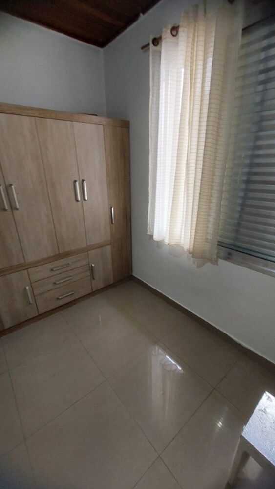 Apartamento, 3 quartos, 100 m² - Foto 11