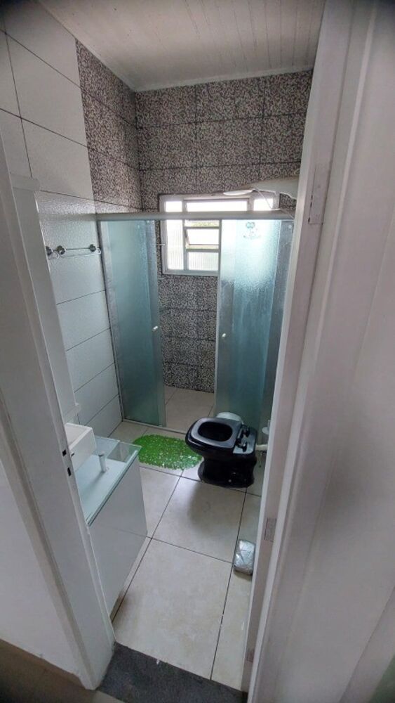 Apartamento, 3 quartos, 100 m² - Foto 10