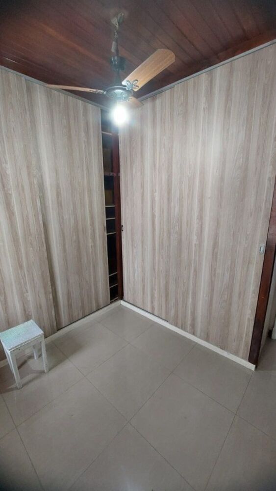 Apartamento, 3 quartos, 100 m² - Foto 1