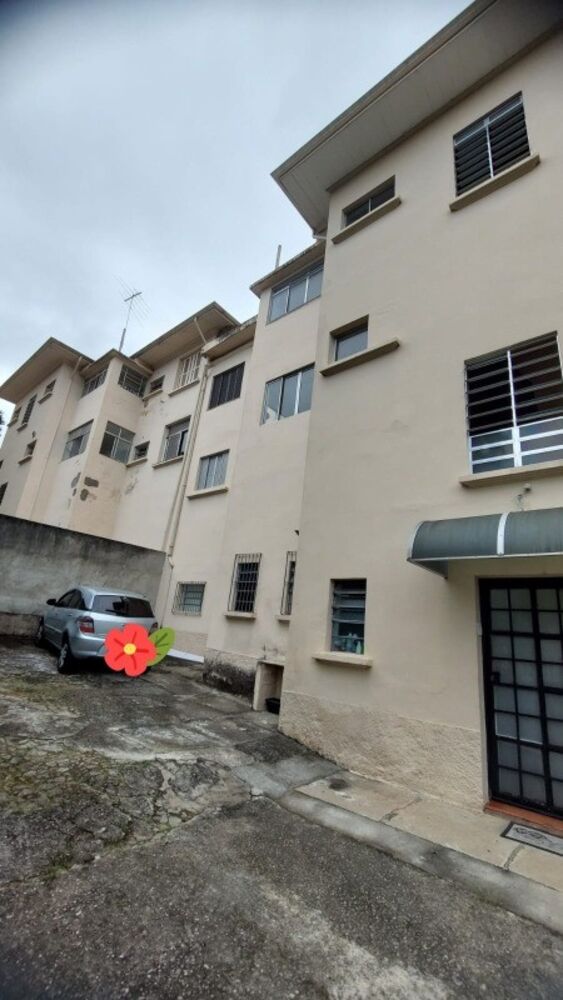 Apartamento, 3 quartos, 100 m² - Foto 16