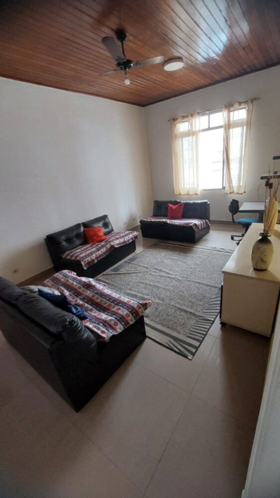 Apartamento, 3 quartos, 100 m² - Foto 15