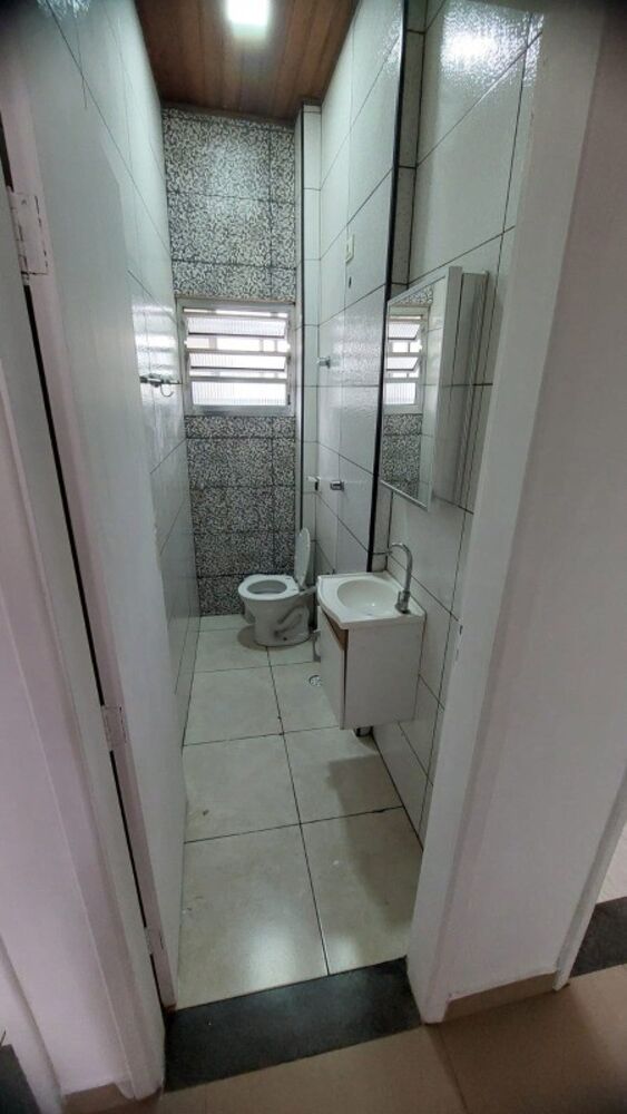 Apartamento, 3 quartos, 100 m² - Foto 12