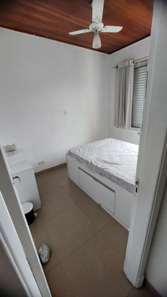 Apartamento, 3 quartos, 100 m² - Foto 6