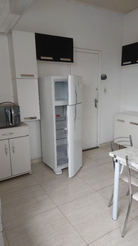 Apartamento, 3 quartos, 100 m² - Foto 14