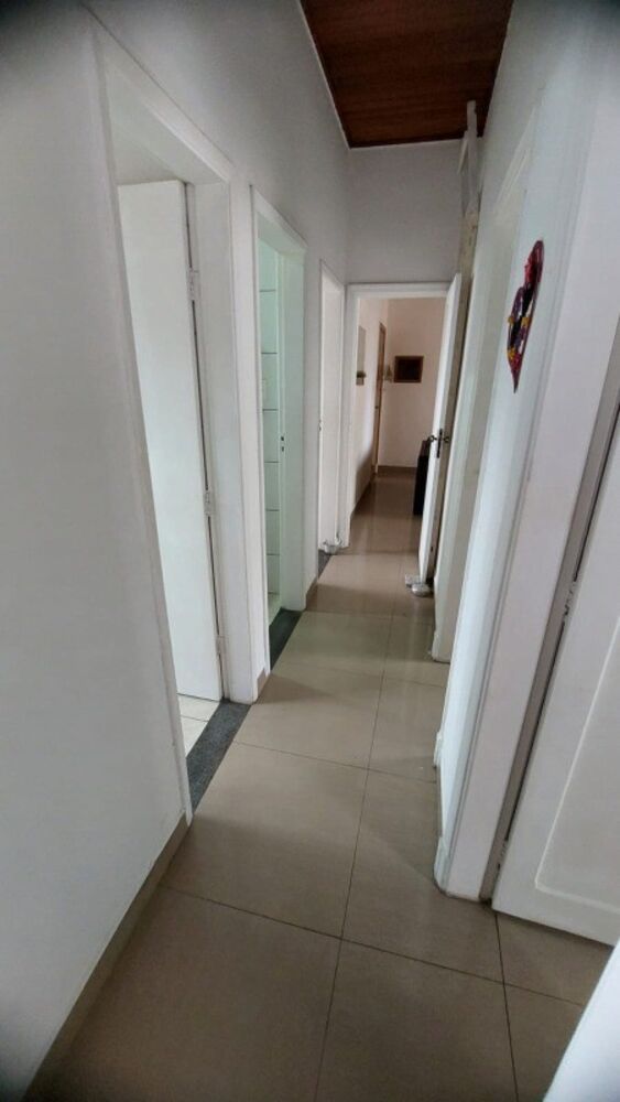 Apartamento, 3 quartos, 100 m² - Foto 5