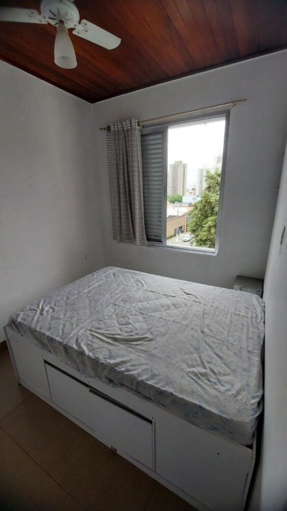 Apartamento, 3 quartos, 100 m² - Foto 9