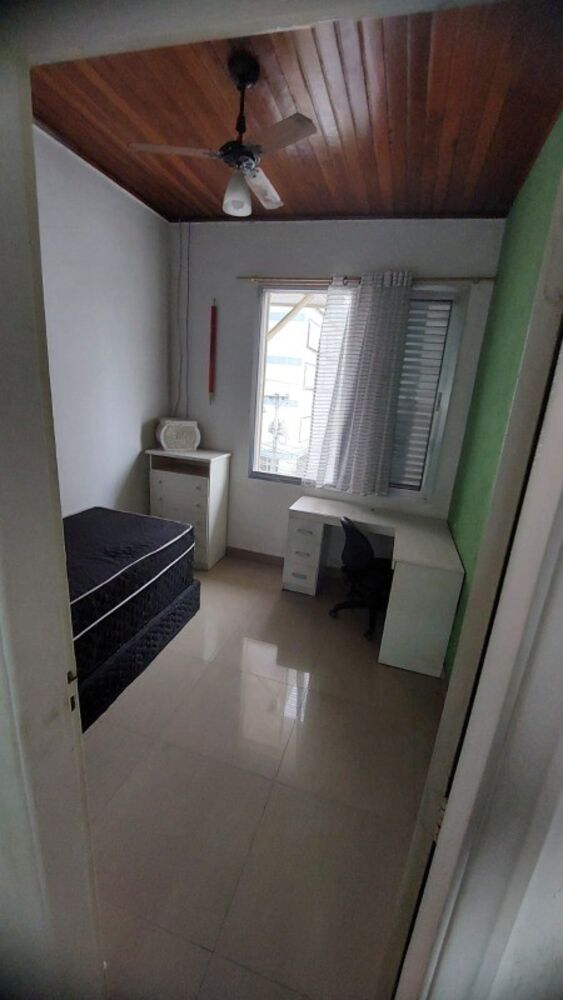Apartamento, 3 quartos, 100 m² - Foto 4