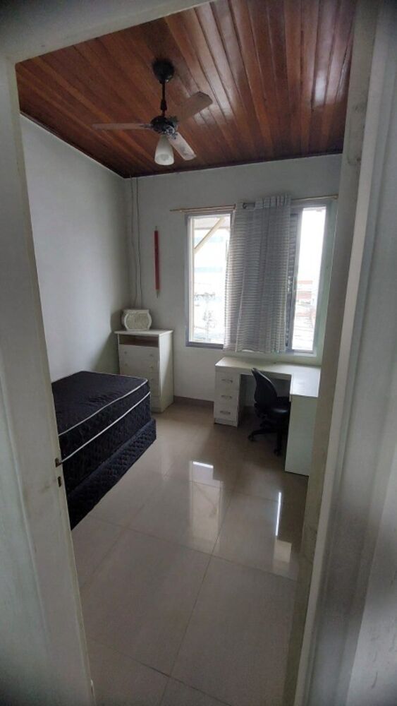 Apartamento, 3 quartos, 100 m² - Foto 13