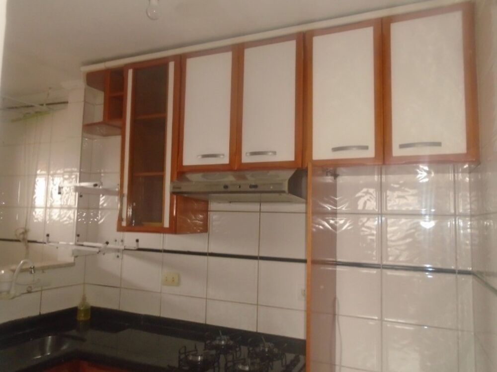 Apartamento, 2 quartos, 40 m² - Foto 28