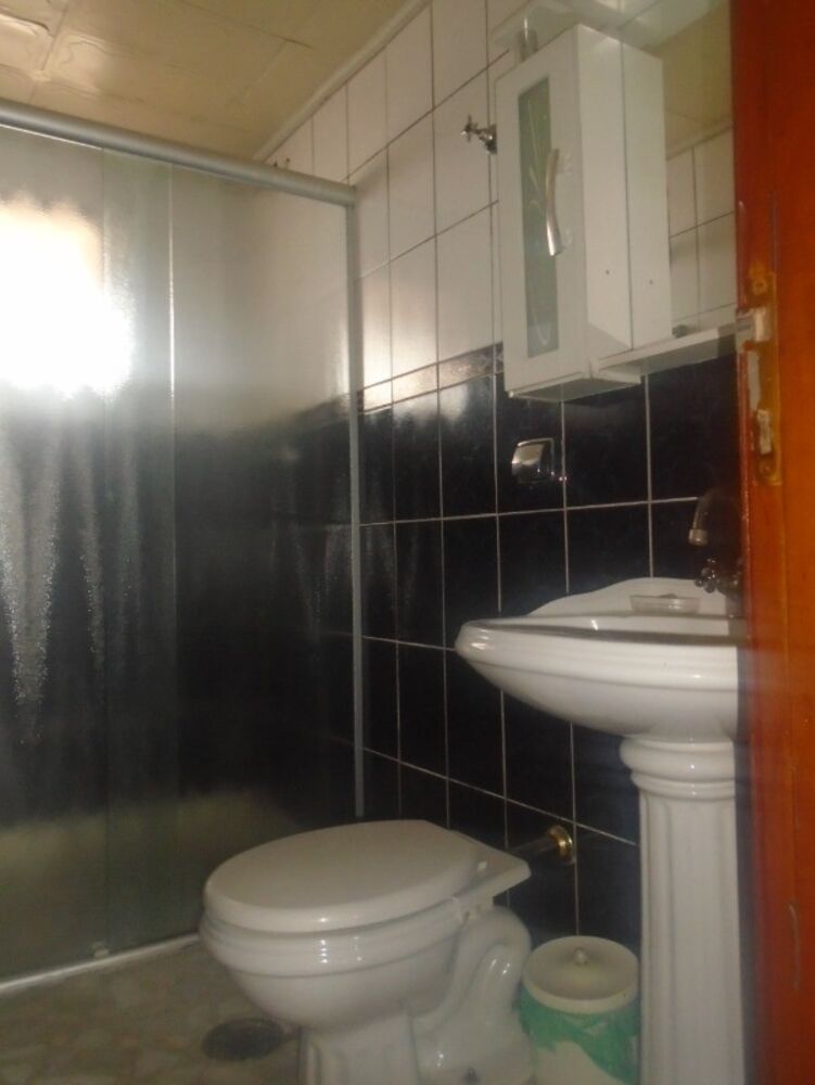 Apartamento, 2 quartos, 40 m² - Foto 4