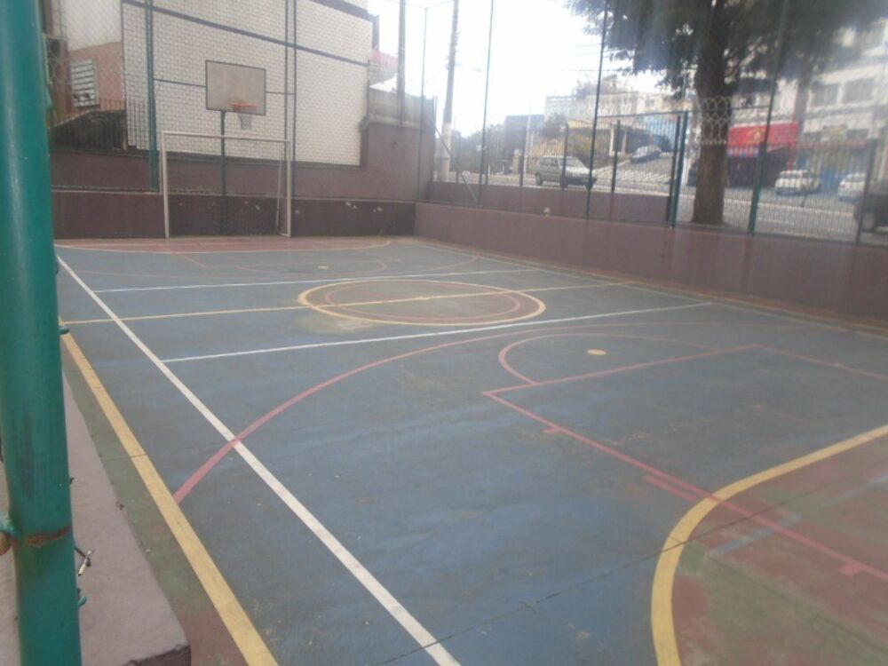 Apartamento, 2 quartos, 40 m² - Foto 13