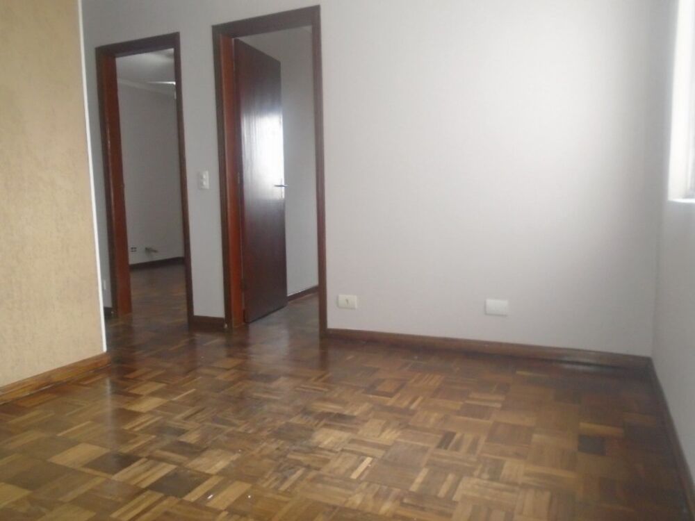 Apartamento, 2 quartos, 40 m² - Foto 14