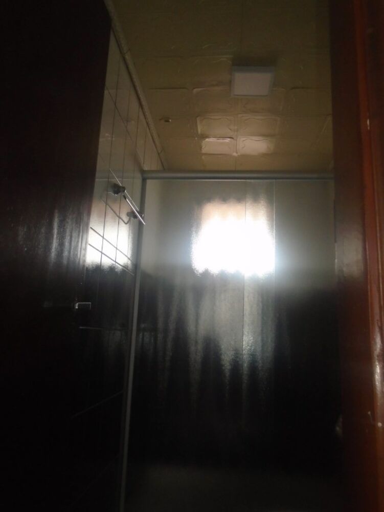 Apartamento, 2 quartos, 40 m² - Foto 16