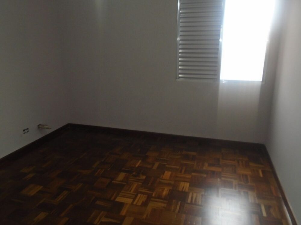 Apartamento, 2 quartos, 40 m² - Foto 15