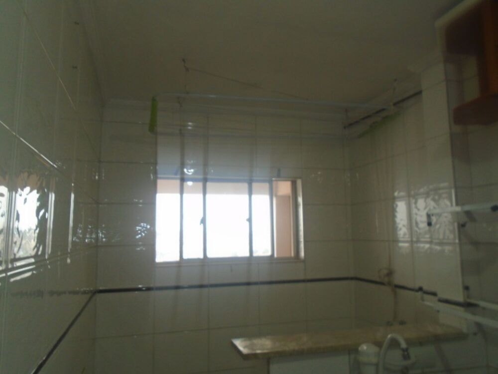 Apartamento, 2 quartos, 40 m² - Foto 9