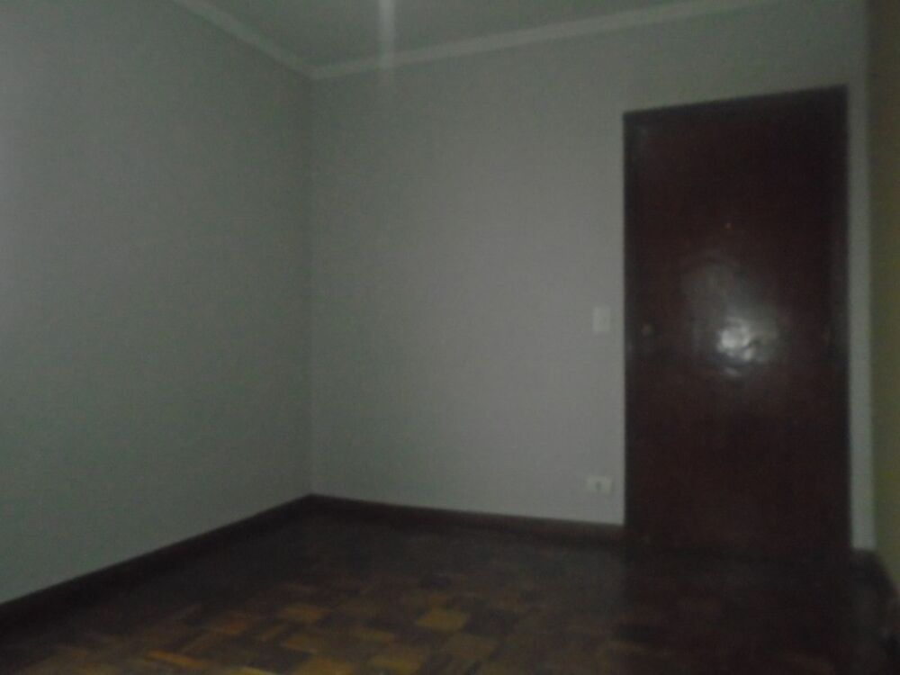 Apartamento, 2 quartos, 40 m² - Foto 18