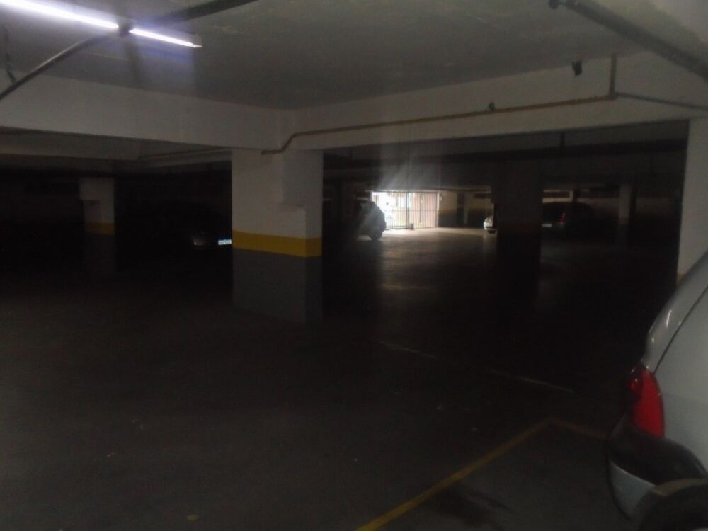 Apartamento, 2 quartos, 40 m² - Foto 23