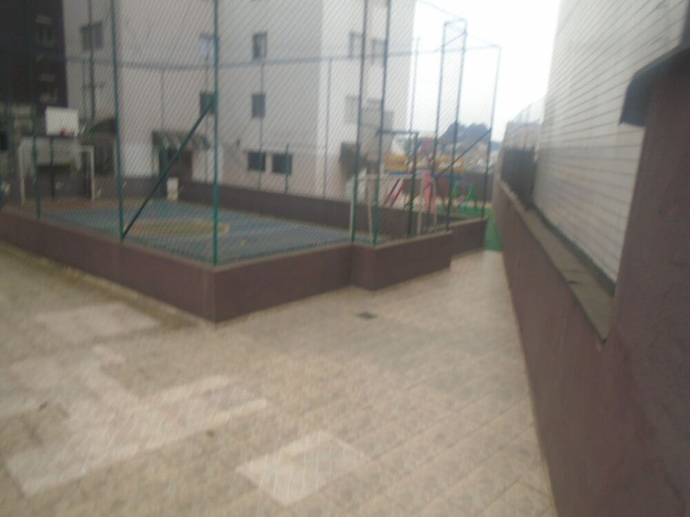 Apartamento, 2 quartos, 40 m² - Foto 25